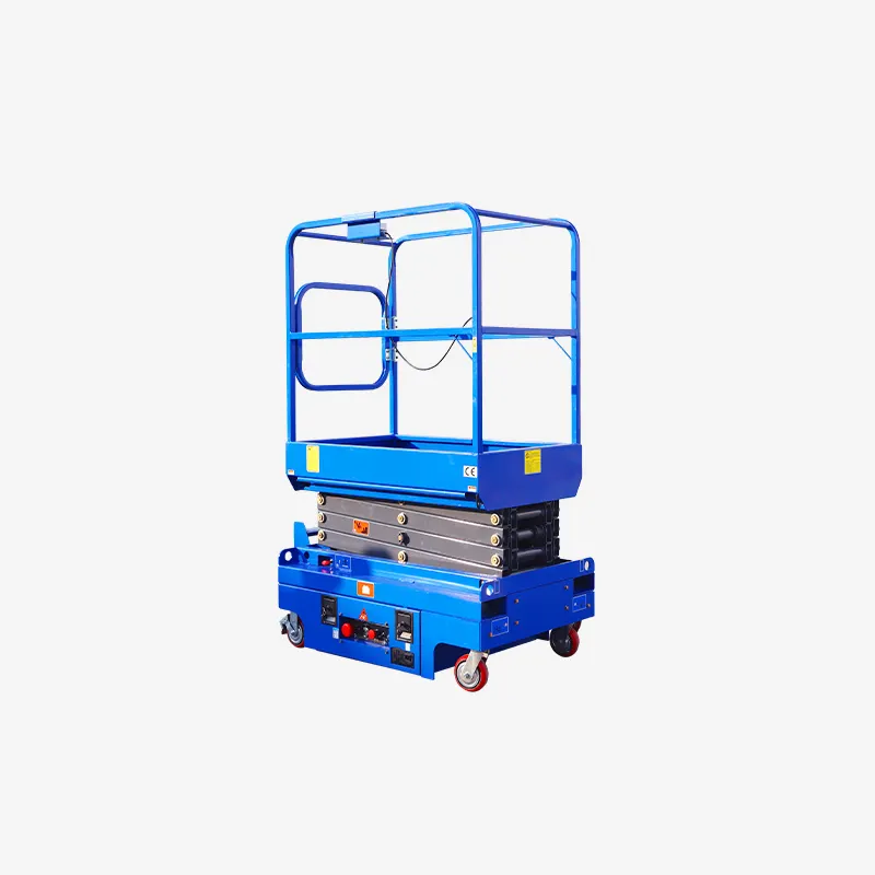 Mini Makasla Verimli Kesimler: Hassas Kesim İçin Kullanışlı Bir Araç 1