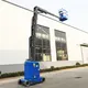HYNEE Elektrikli Dikey Asansör Fiyat Listesi 4