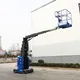 HYNEE Elektrikli Dikey Asansör Fiyat Listesi 3