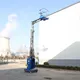 Özel Mobil Dikey Asansör Şirketi 6