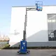 Özel Mobil Dikey Asansör Şirketi 5