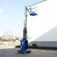 Özel Mobil Dikey Asansör Şirketi 4