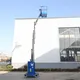 Özel Mobil Dikey Asansör Şirketi 7