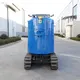 İyi Satış Mobil Dikey Asansör Şirketi 4