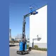 İyi Satış Mobil Dikey Asansör Şirketi 7