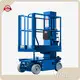 Materiallyftar Upplier 1