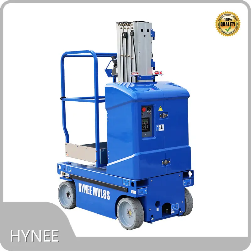 Minisax från HYNEE 1