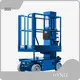 Bestcrawler vertikal lyft 1
