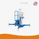 Одноместный подъемник для персонала от HYNEE 1