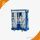 Stack Lift Dikey Direkli Asansörler Toptan Satış - HYNEE 1
