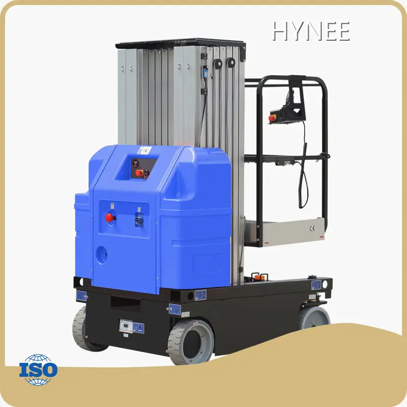 Прайс-лист на подъемники HYNEE для толкателей 1