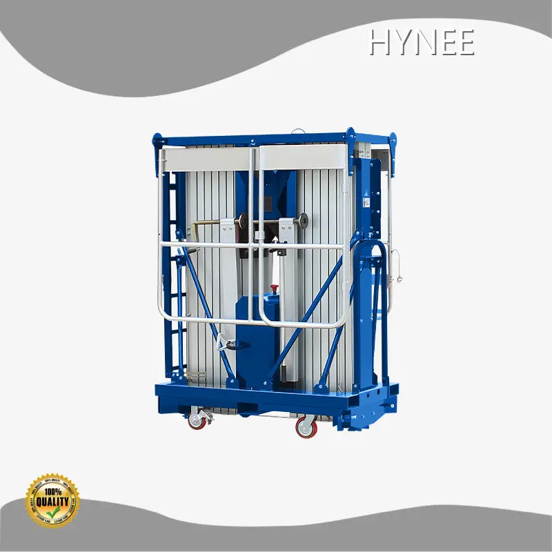 HYNEE Tek Kişilik Asansör Fiyat Listesi-1 1