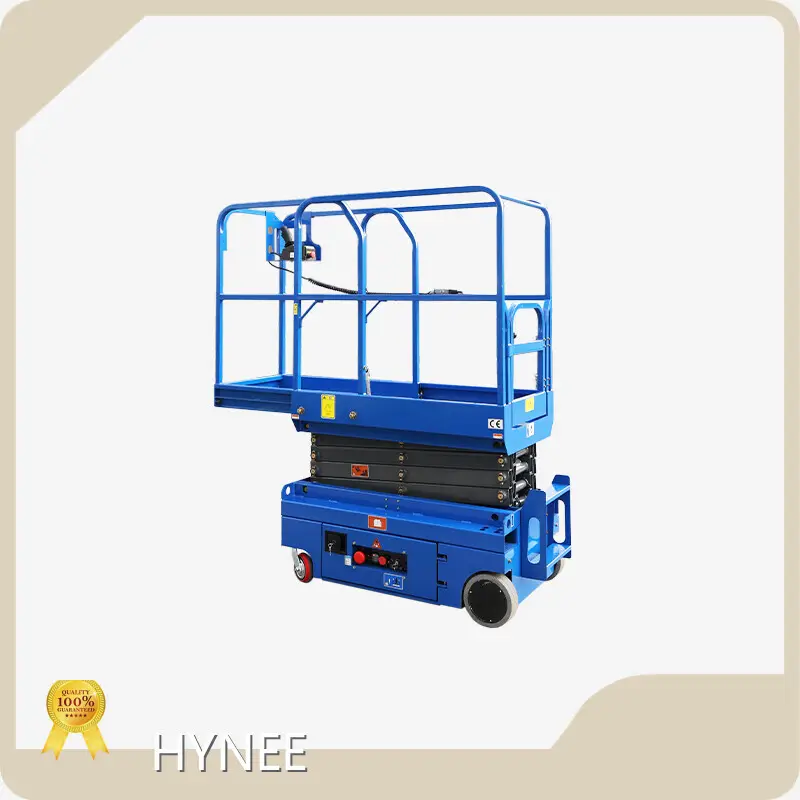 HYNEE Tek Kişilik Asansör Satılık Fiyat Listesi 1