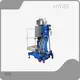 Mini Makaslı Platformlar, İtmeli Dikey Platformlar Toptan Satış - HYNEE 1