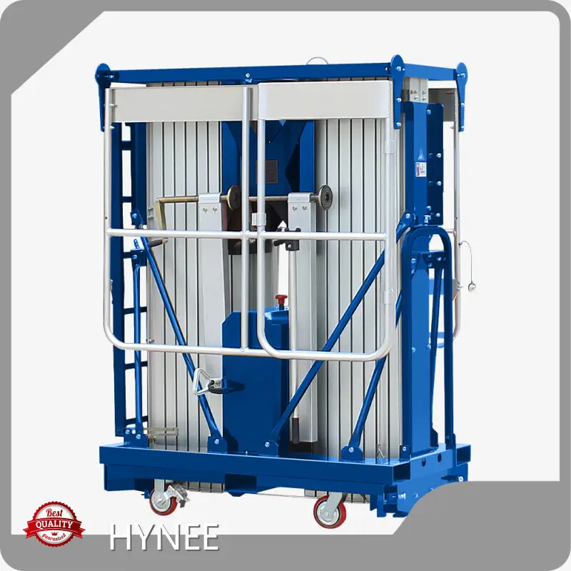 HYNEE Mini Makas Fiyat Listesi 1
