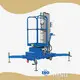 HYNEE-1 Makaslı Hava Çalışma Platformu 1