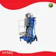 Havadan Çalışma Platformu Ürünleri Toptan Satış - HYNEE-1 1