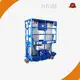 Лучшая цена на подъемную рабочую платформу для продажи 1