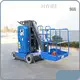 Мачтовые подъемники HYNEE-1 1