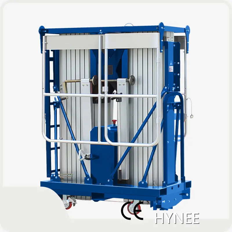 Подъемные подъемники HYNEE-2 1