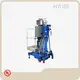 HYNEE Scissor Lift Aerial Work Platform Price List-3 1
