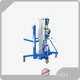 Material Lift for Sale by HYNEE 1