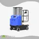 Vertical Mast Lift for Sale Price List 1
