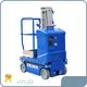Custom Electric Material Lift Price List 1
