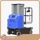 Best Single Person Lift for Sale Company 1