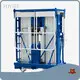 Best Tracked Boom Lift Price List 1