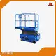 Wholesale Scissor Aerial Work Platform Company 1