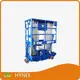 Vertical Personnel Lift Price List 1