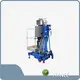 Top Selling Vertical Mast Lifts Company 1