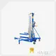 Best All Electric Man Lifts Price List 1