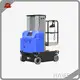 HYNEE Rent Aerial Work Platform Price List-1 1