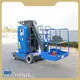 HYNEE Mobile Vertical Lifts Price List-2 1