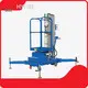 Personnel Lift for Sale Products Wholesale - HYNEE-1 1