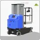 HYNEE Material Lifting Equipment Price List 1