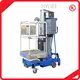 Good Selling Personnel Lift for Sale​ Price List 1