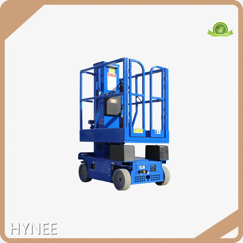Best Material Lifting Equipment Price List 1