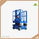 Best Material Lifting Equipment Price List 1