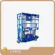 High Quality Electric Aerial Work Platform Price List 1