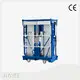 Best Price Aerial Work Equipment Price List 1