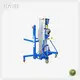Tracked Lifts for Sale by HYNEE 1
