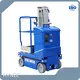 Aerial Work Platform for Sale by HYNEE-3 1
