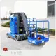Aerial Work Equipment Price List-2 1