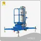 Wholesale Selfpropelled Vertical Mast Lift Company 1