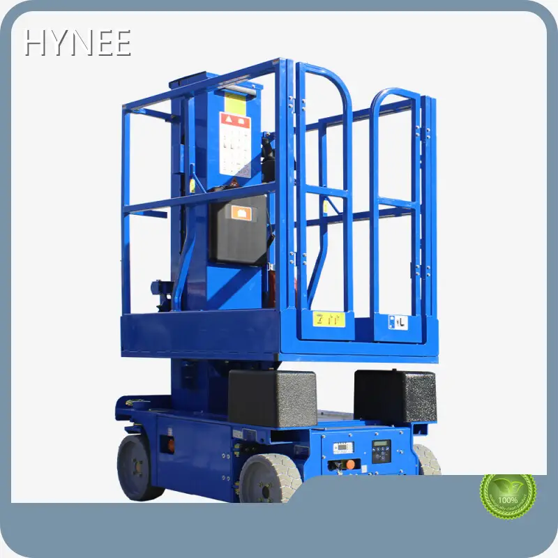 Stack Lift Products Wholesale - HYNEE 1