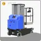Aerial Work Platforms for Rent Products Wholesale - HYNEE-2 1