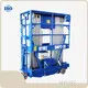 Aerial Work Platform for Sale Products Wholesale - HYNEE 1